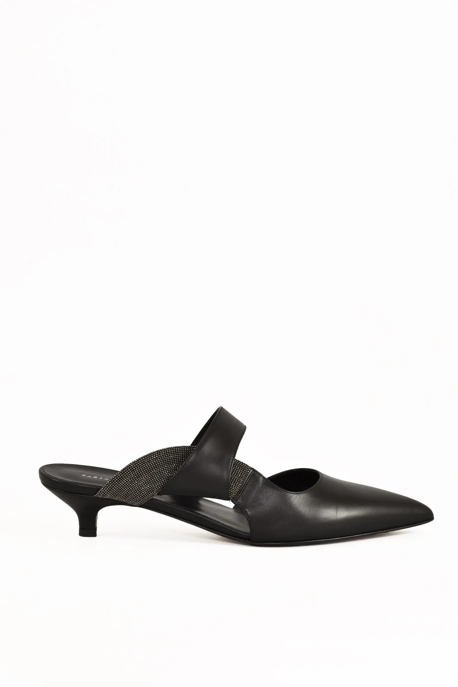 Fabiana Filippi Scarpe