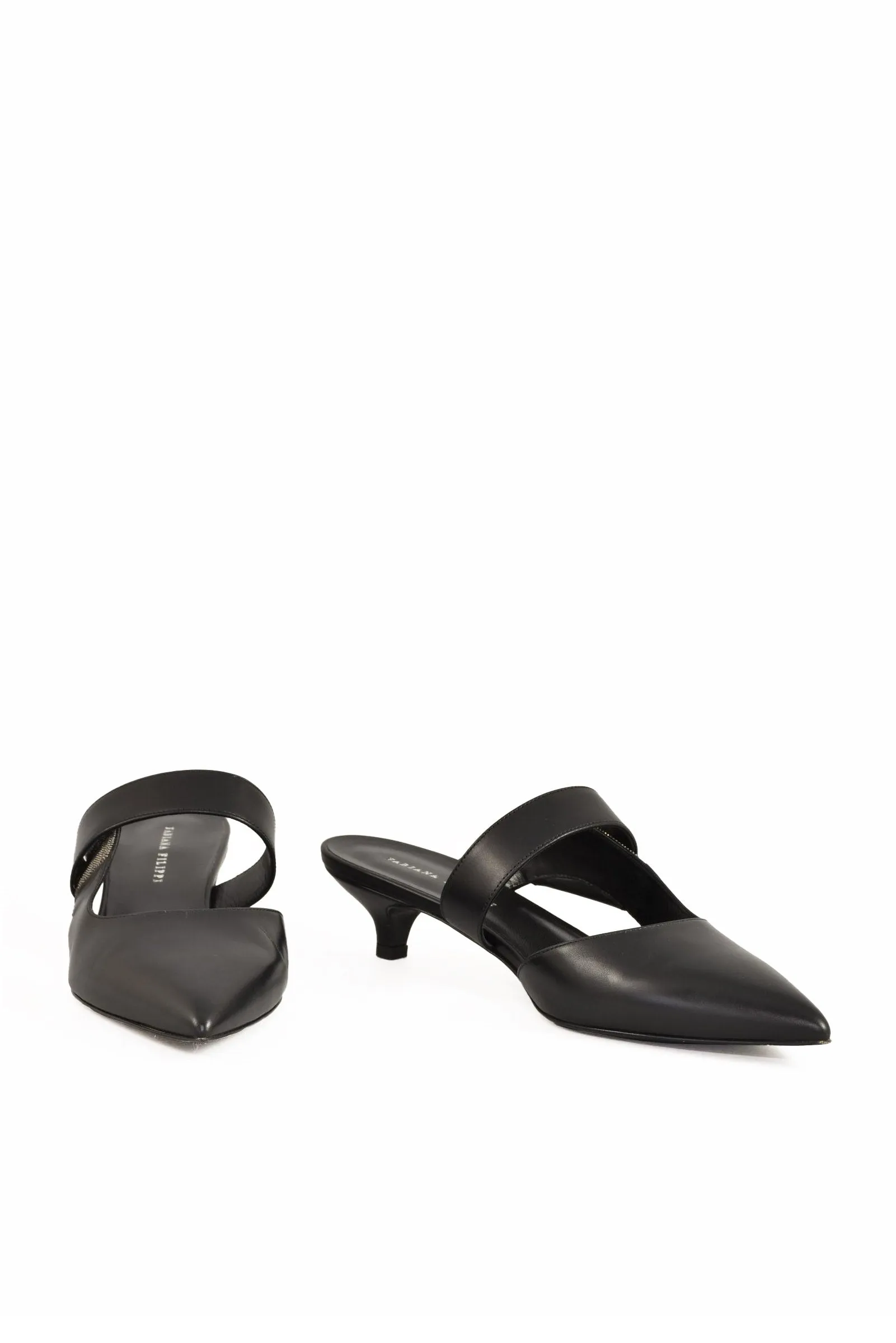 Fabiana Filippi Scarpe