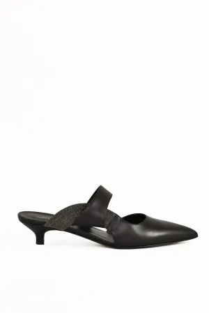 Fabiana Filippi Scarpe
