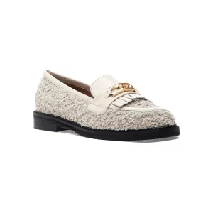 Fay Loafer
