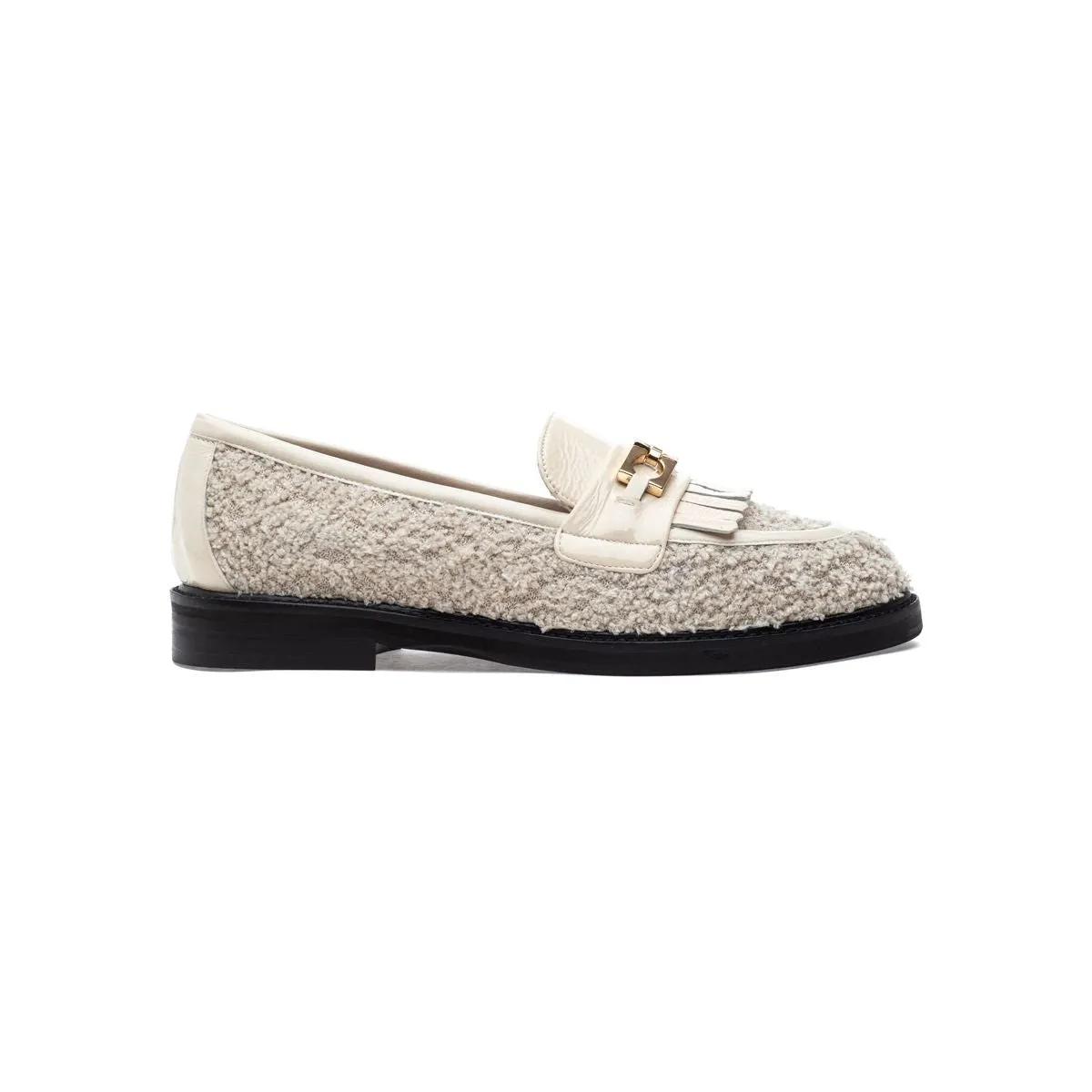Fay Loafer