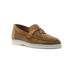 Fischer Loafer