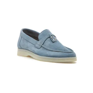Fischer Loafer