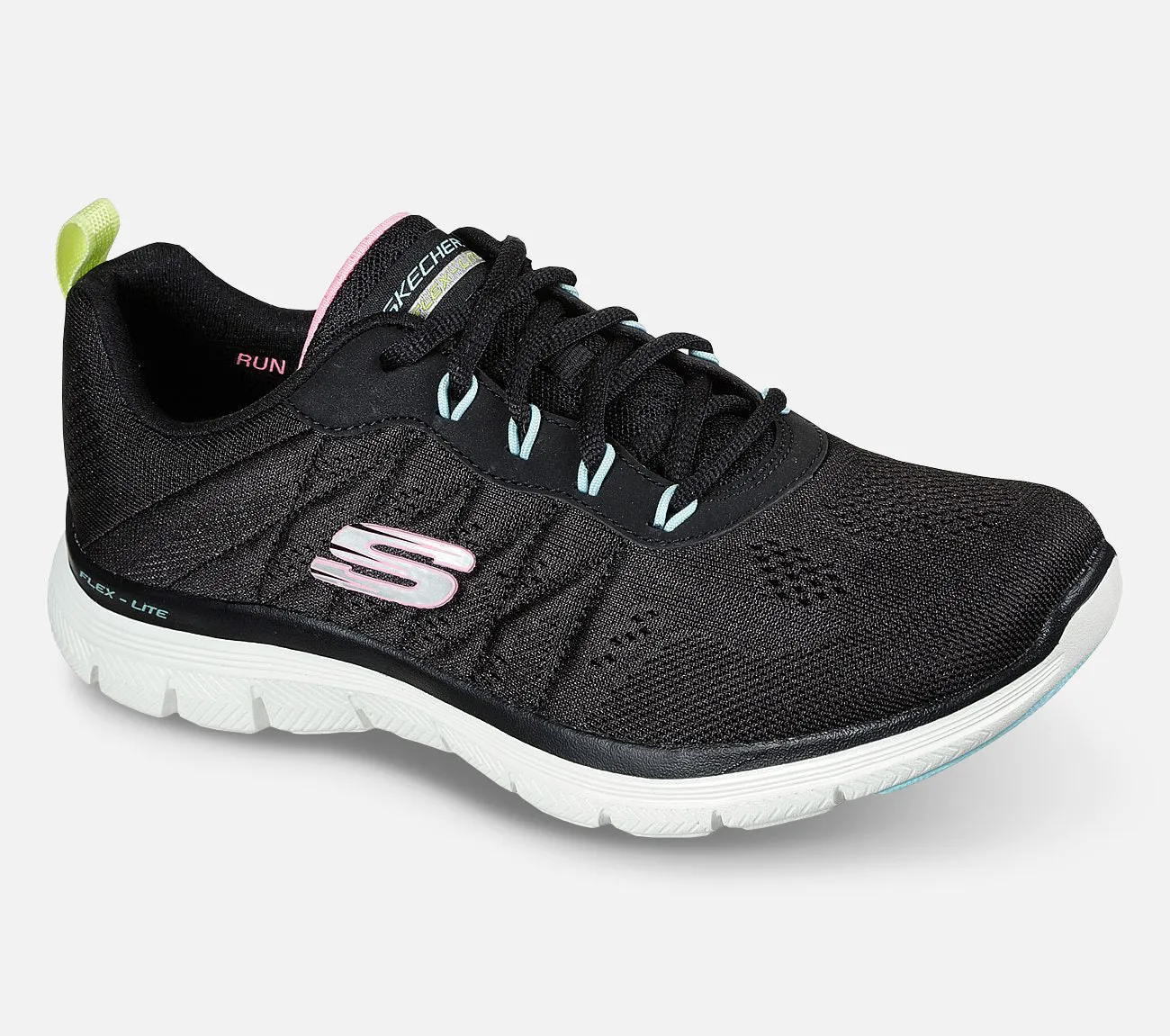 Flex Appeal 4.0 - Walk Wonderful