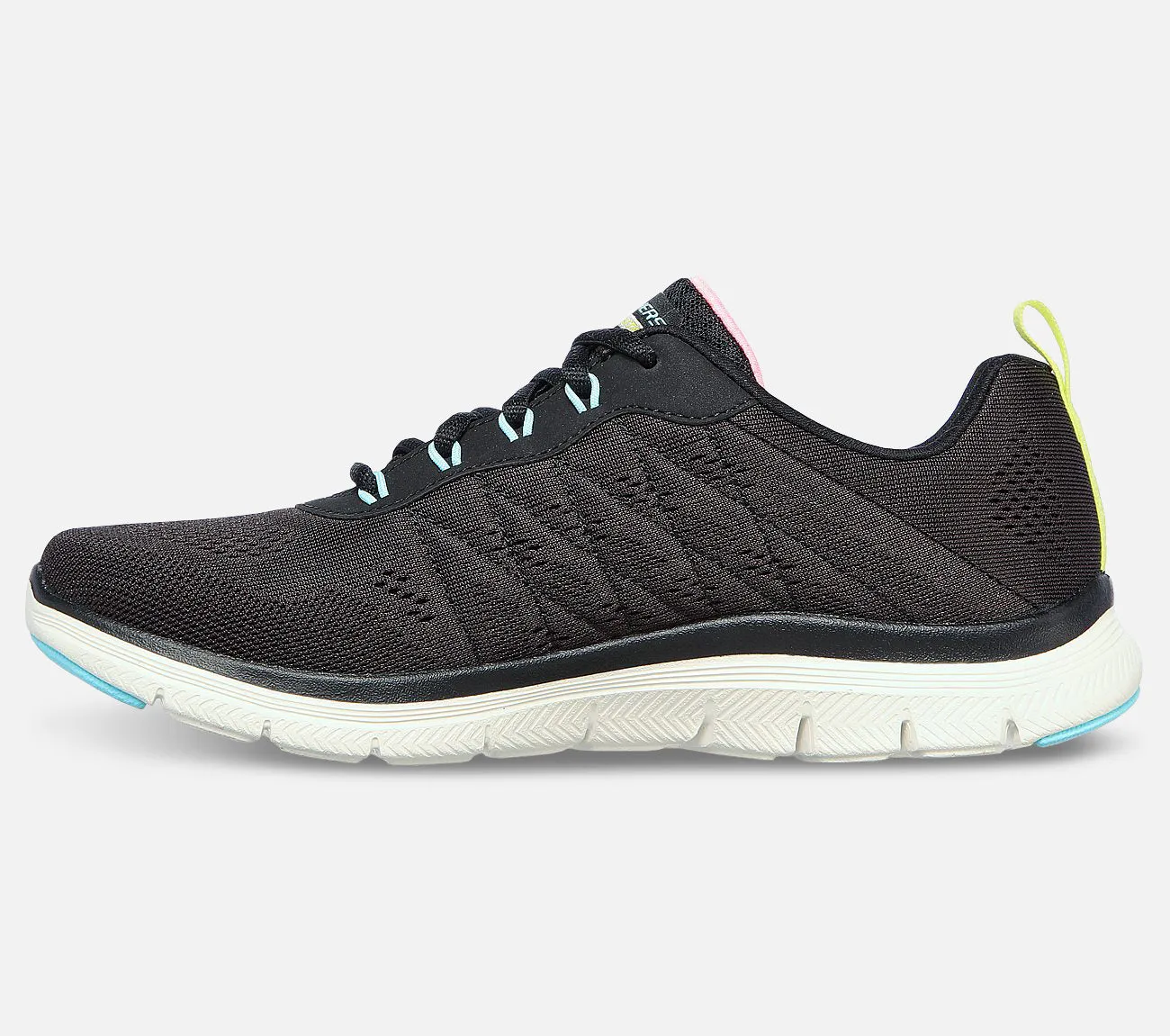 Flex Appeal 4.0 - Walk Wonderful