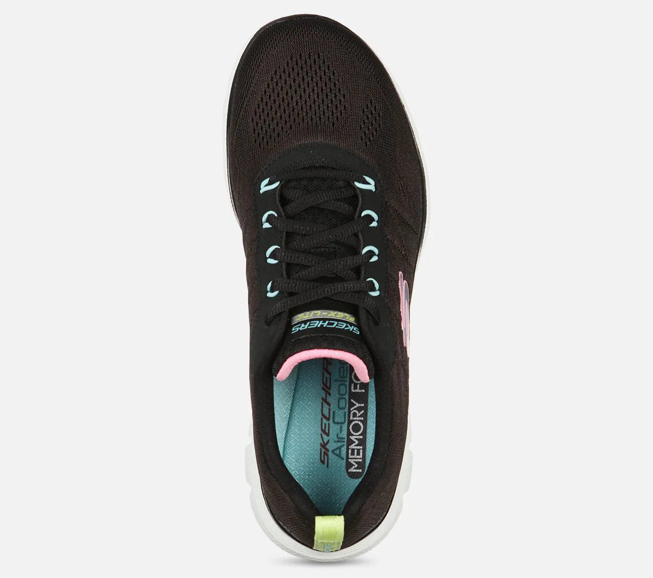 Flex Appeal 4.0 - Walk Wonderful
