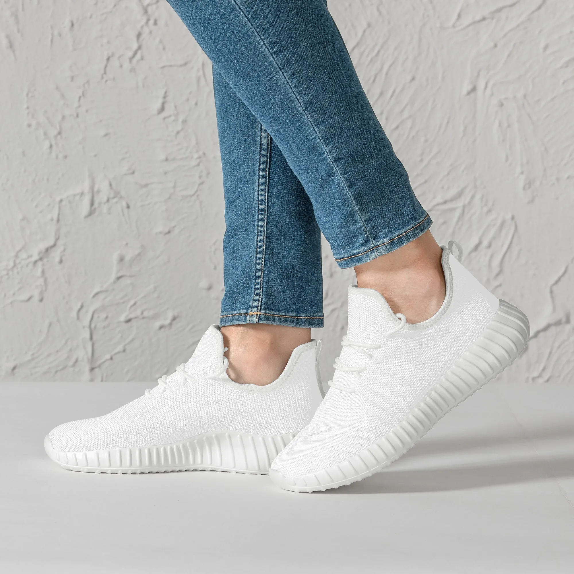 FlexNova Knit Runners