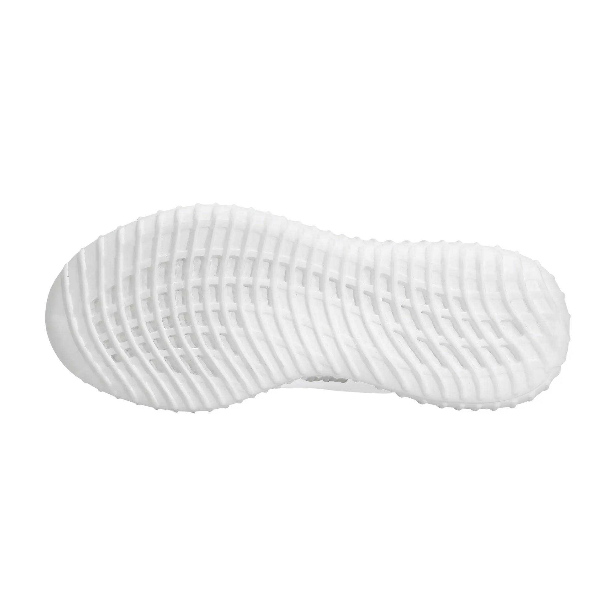 FlexNova Knit Runners