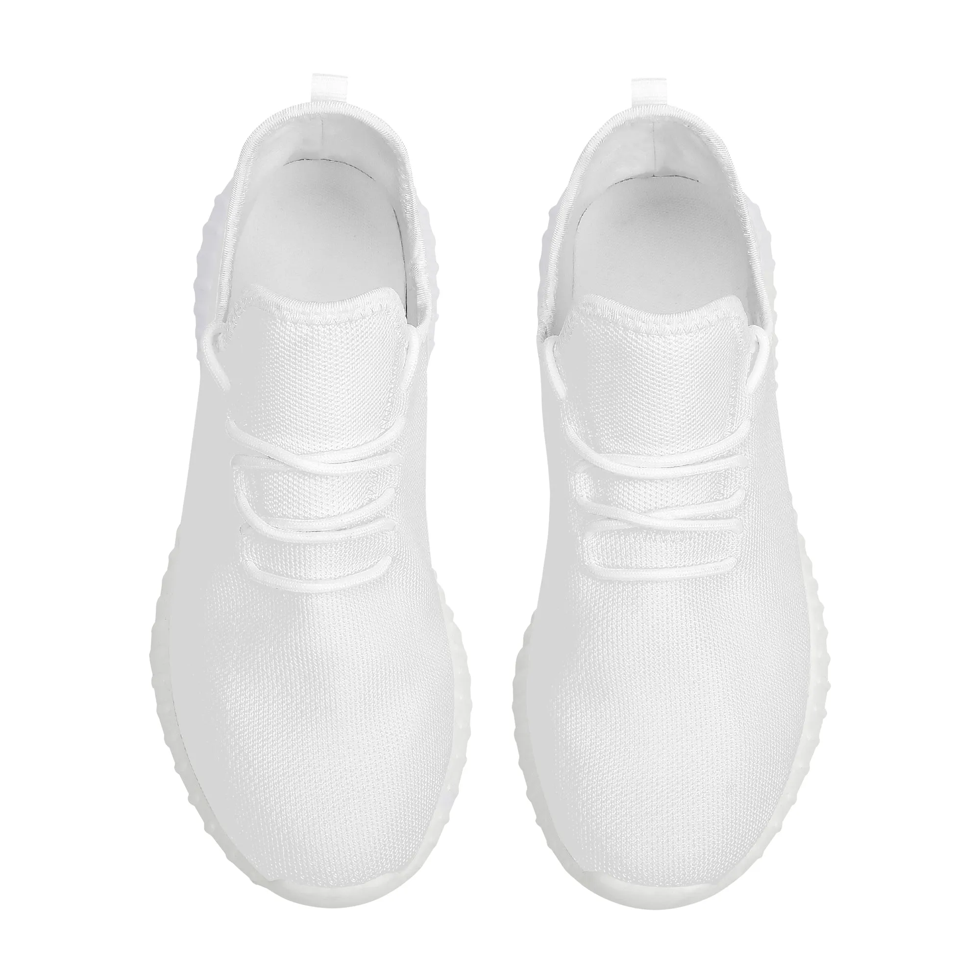 FlexNova Knit Runners