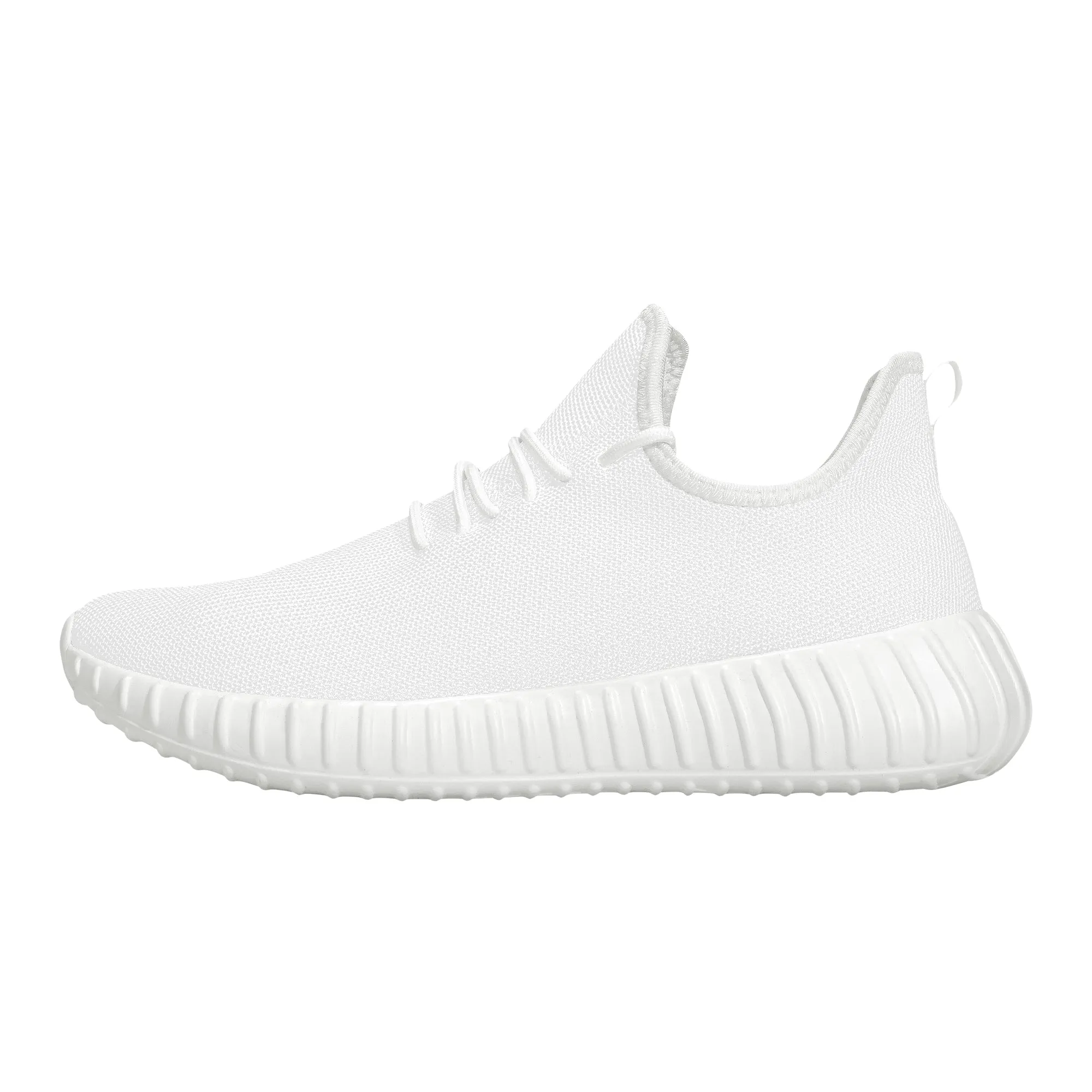 FlexNova Knit Runners