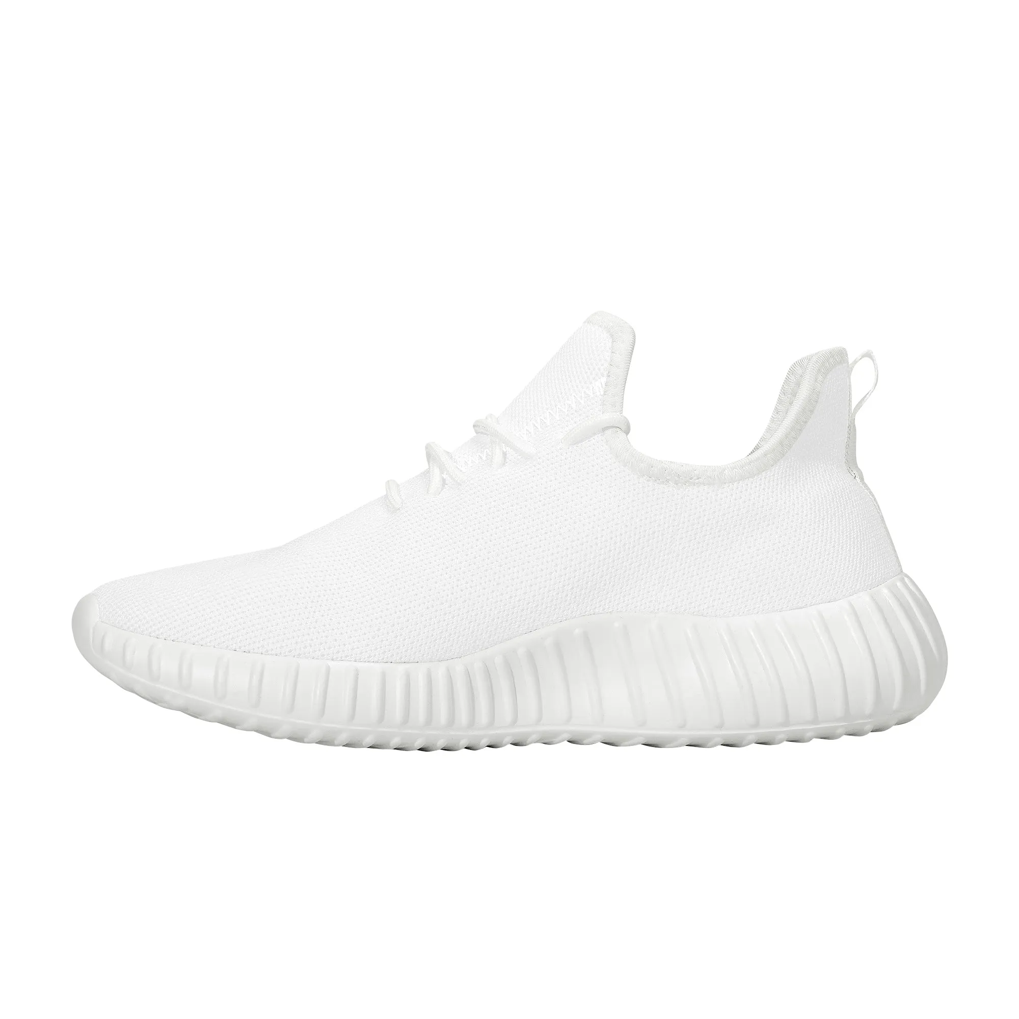 FlexNova Knit Runners