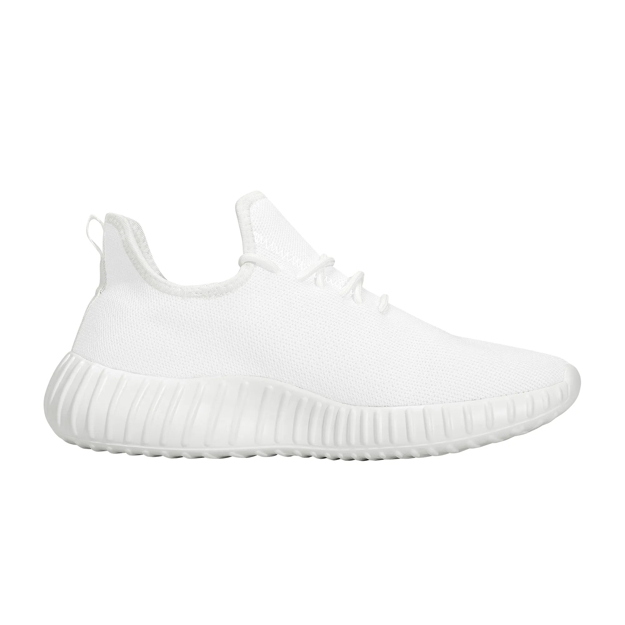 FlexNova Knit Runners