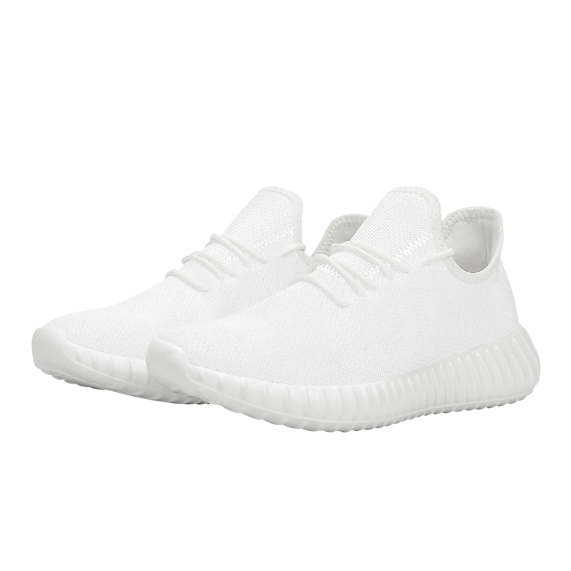 FlexNova Knit Runners