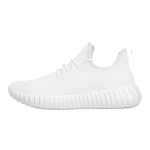 FlexNova Knit Runners
