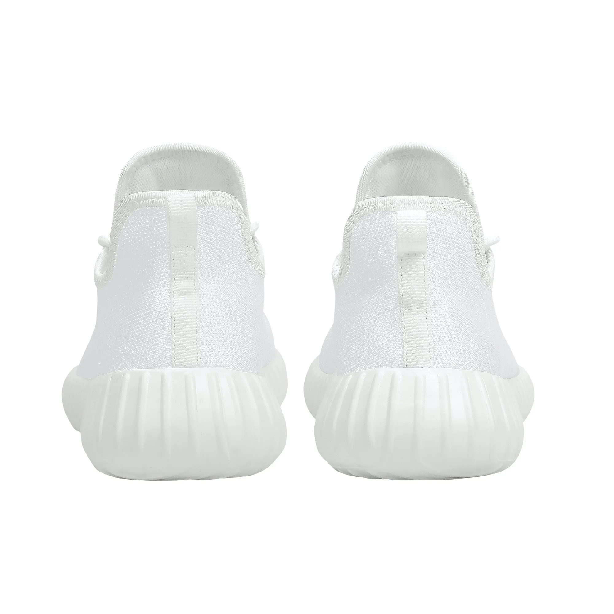 FlexNova Knit Runners