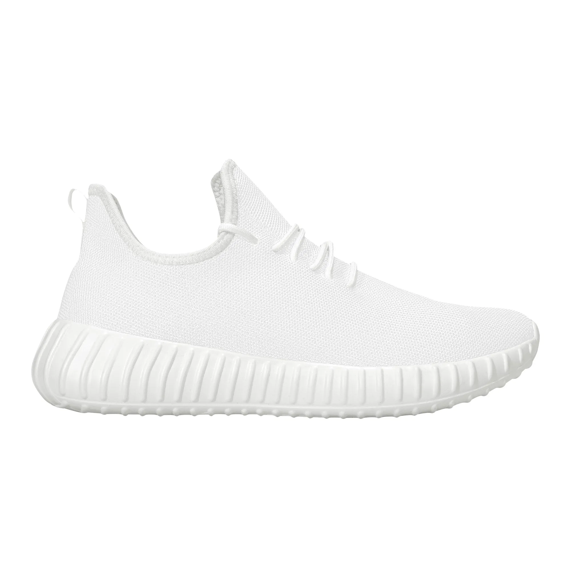 FlexNova Knit Runners