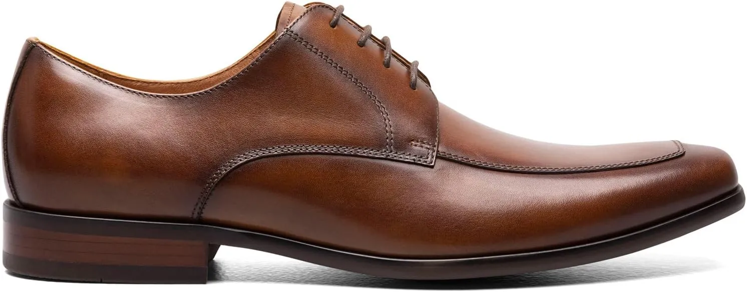 Florsheim Men's, Postino Moc Toe Oxford