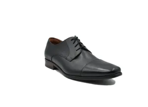 FLORSHEIM POSTINO  Cap Toe Oxford