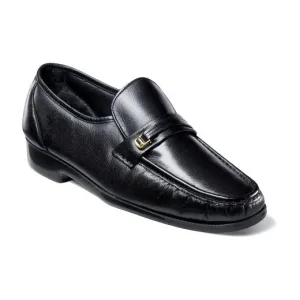 Florsheim Rova Moc Toe Bit Loafer 17088