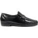 Florsheim Rova Moc Toe Bit Loafer 17088