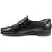 Florsheim Rova Moc Toe Bit Loafer 17088