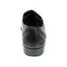 Florsheim Rova Moc Toe Bit Loafer 17088