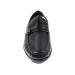 Florsheim Rova Moc Toe Bit Loafer 17088