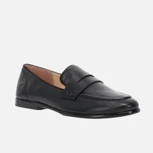 FRYE Faith Loafer