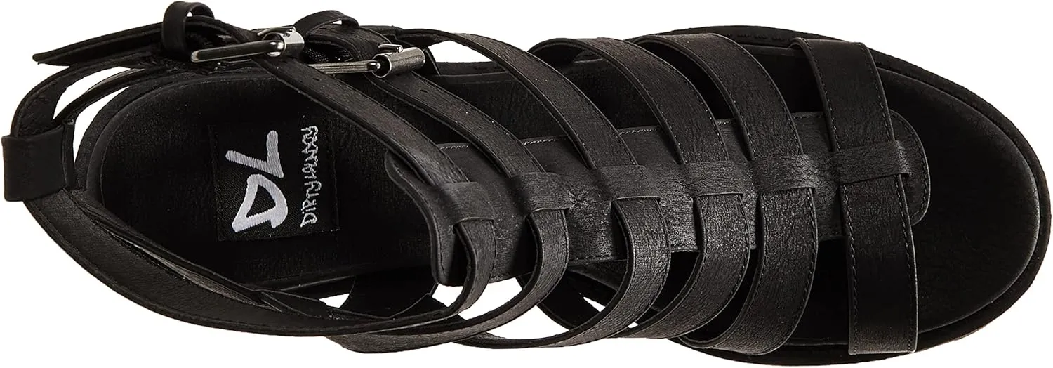 Fun Stuff Sandal