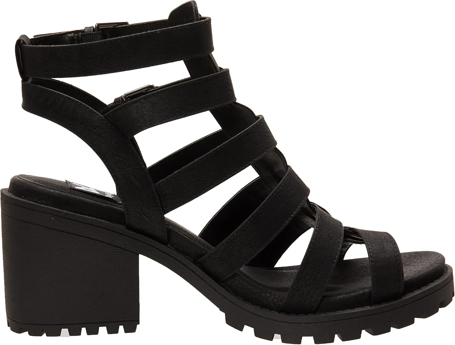 Fun Stuff Sandal