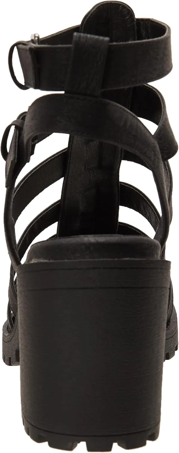 Fun Stuff Sandal