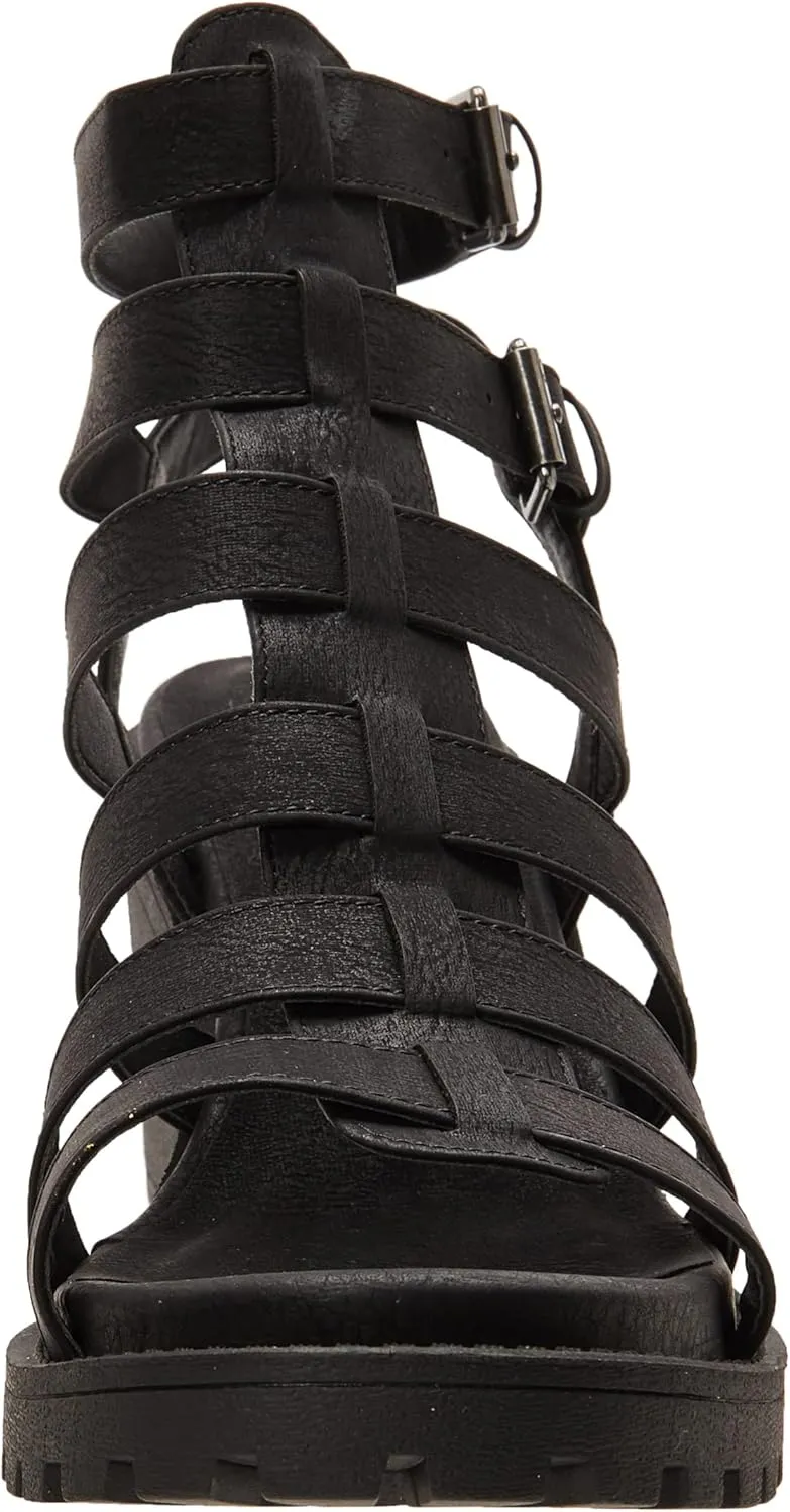 Fun Stuff Sandal