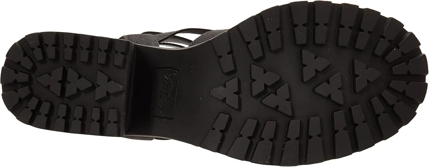 Fun Stuff Sandal