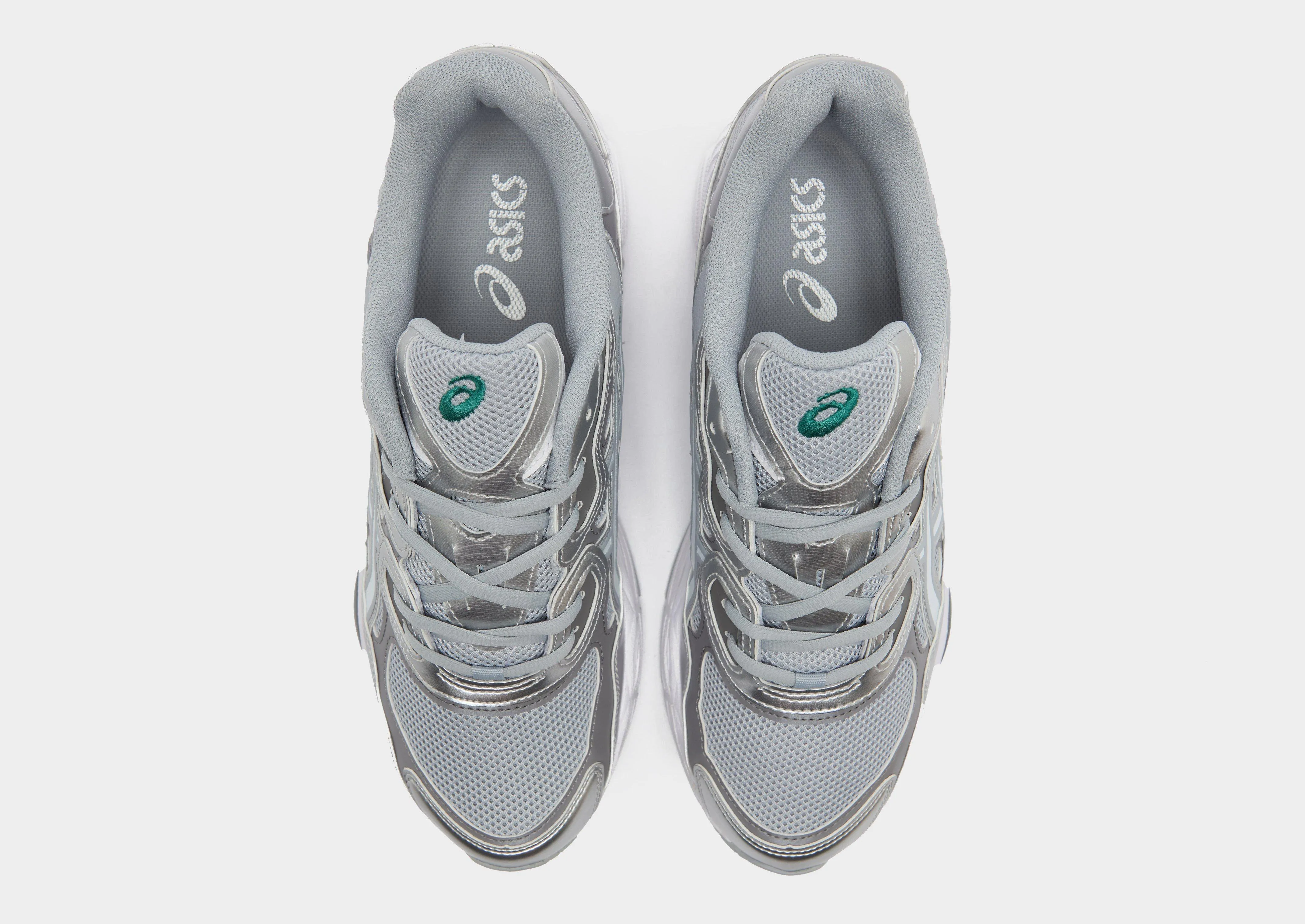 GEL-NYC Women's