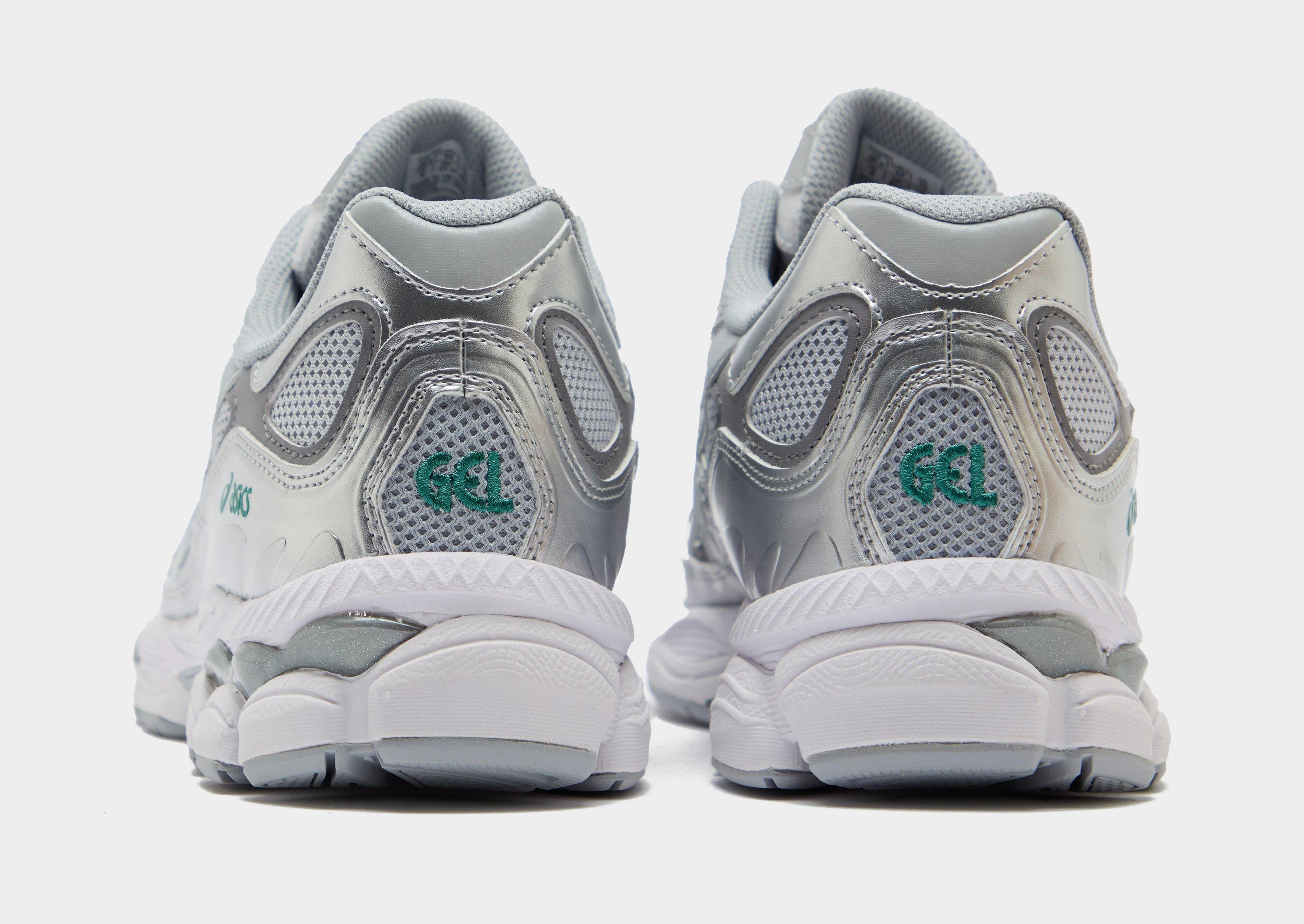 GEL-NYC Women's