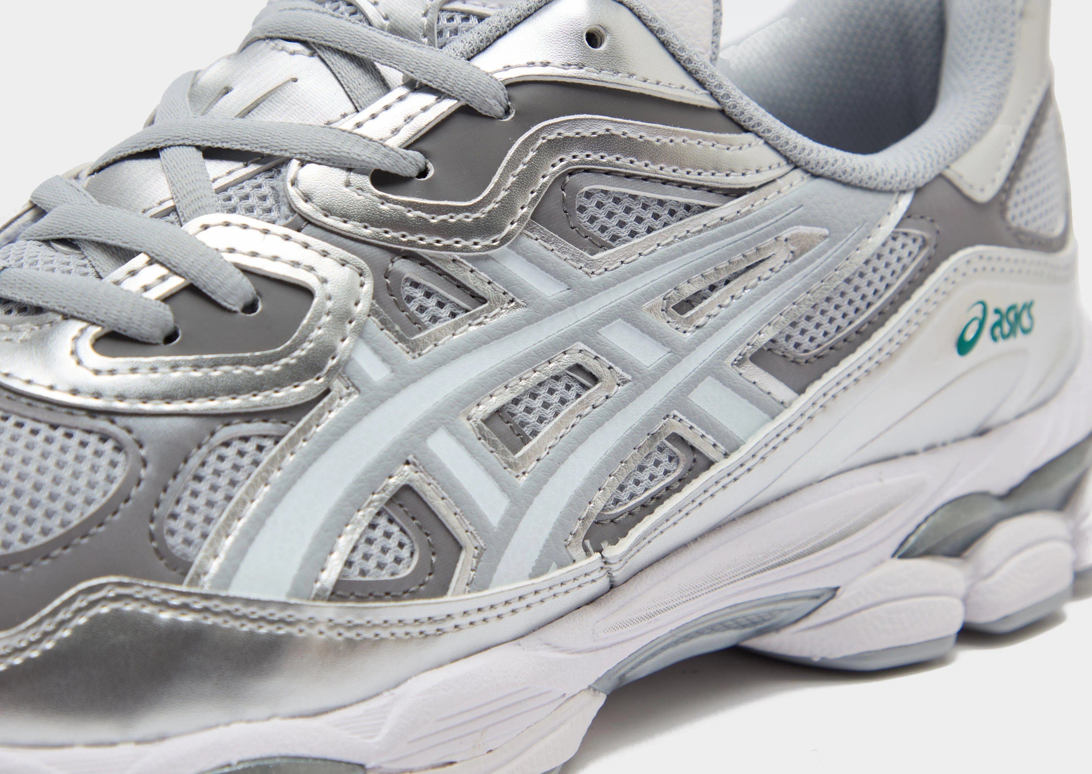 GEL-NYC Women's