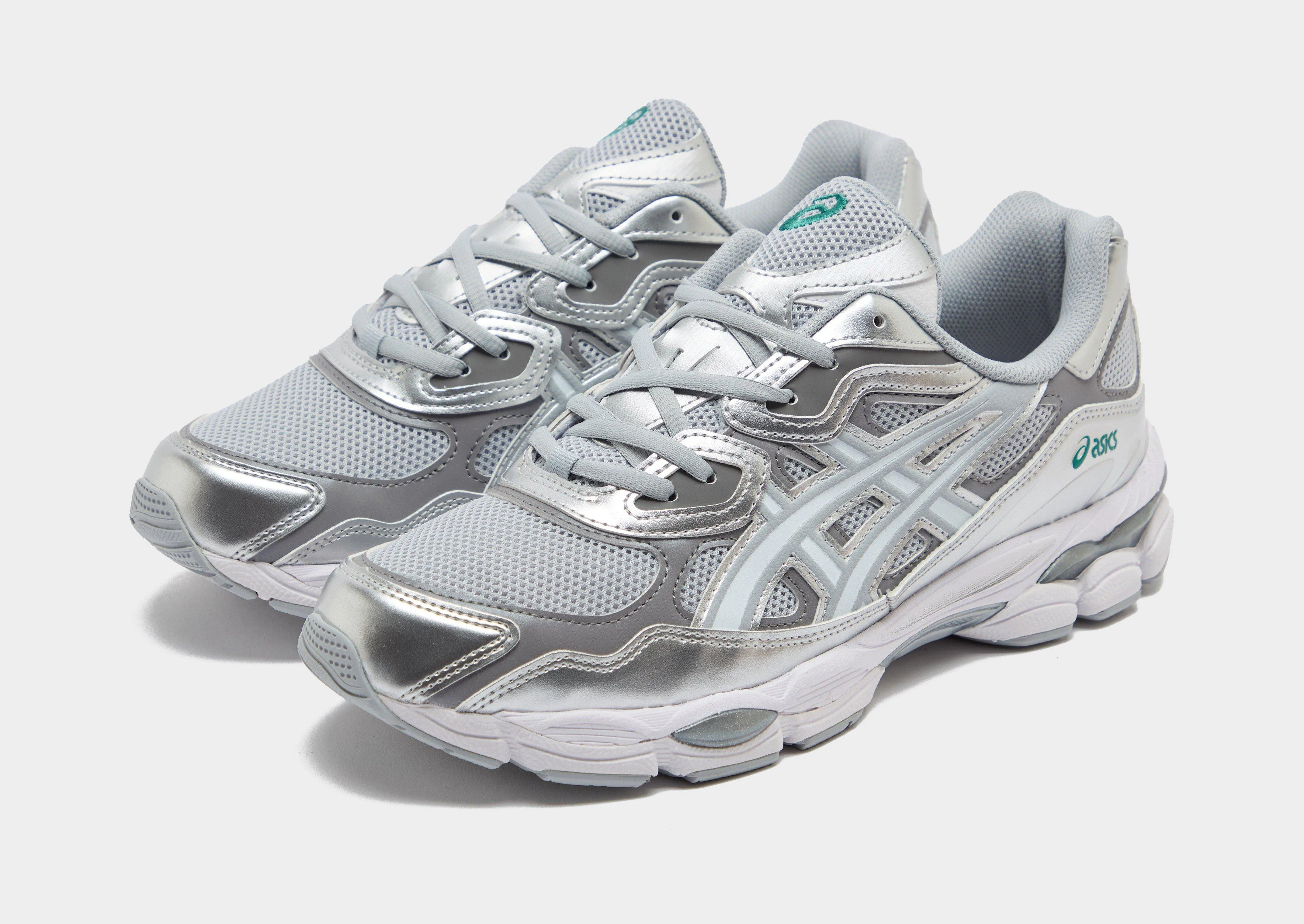 GEL-NYC Women's