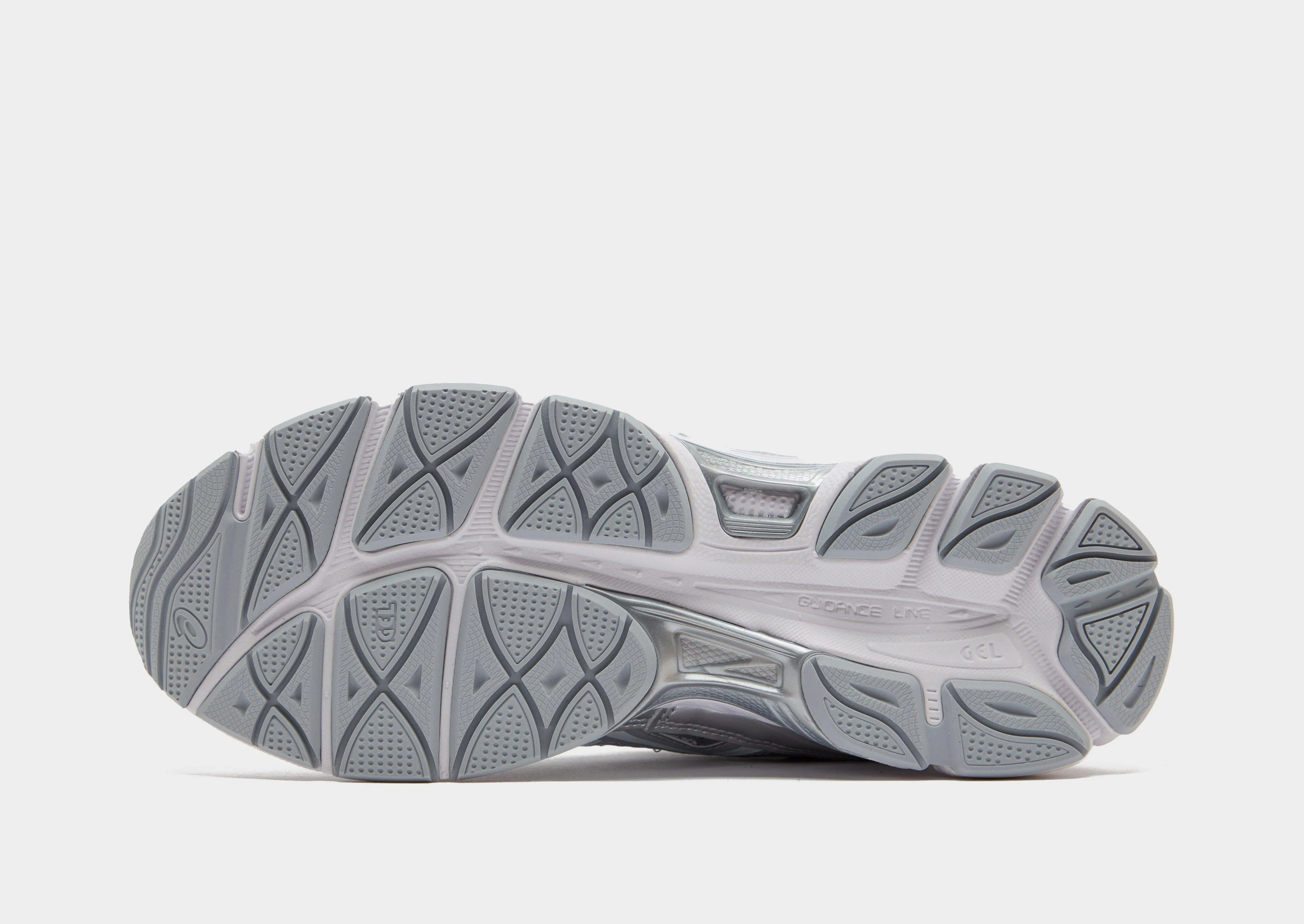 GEL-NYC Women's