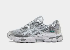 GEL-NYC Women's