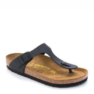 GIZEH - BLACK - BIRKO-FLOR