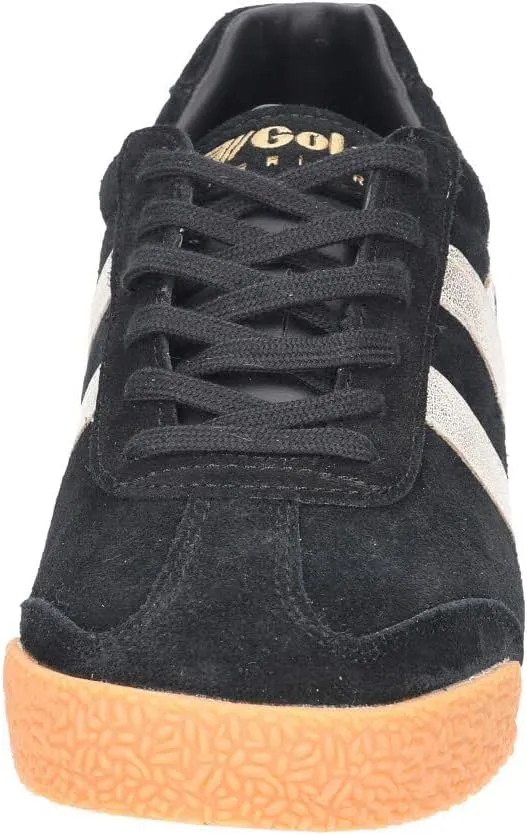 Gola womens Harrier Mirror