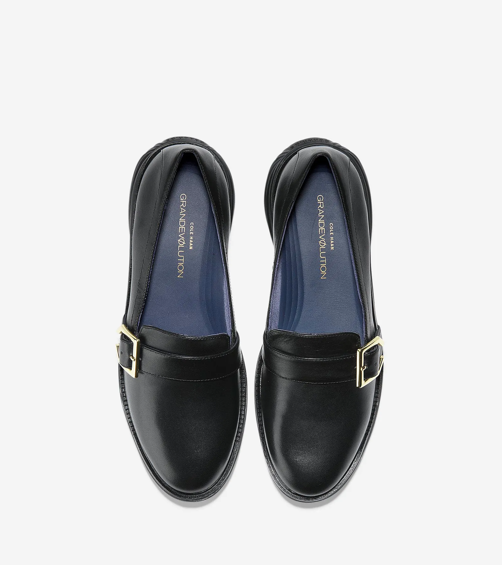 GrandEvølution Loafer Women's