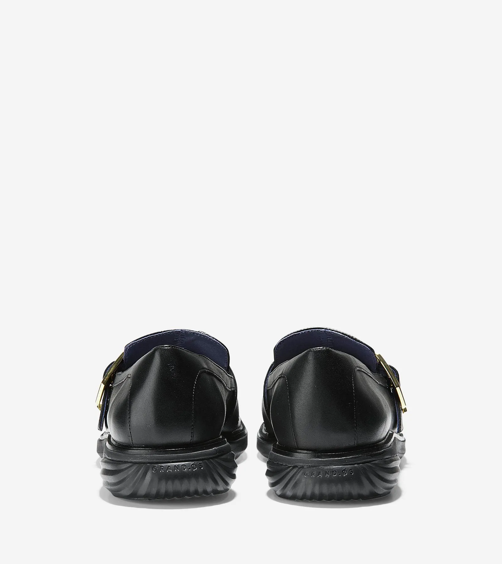 GrandEvølution Loafer Women's