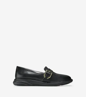GrandEvølution Loafer Women's