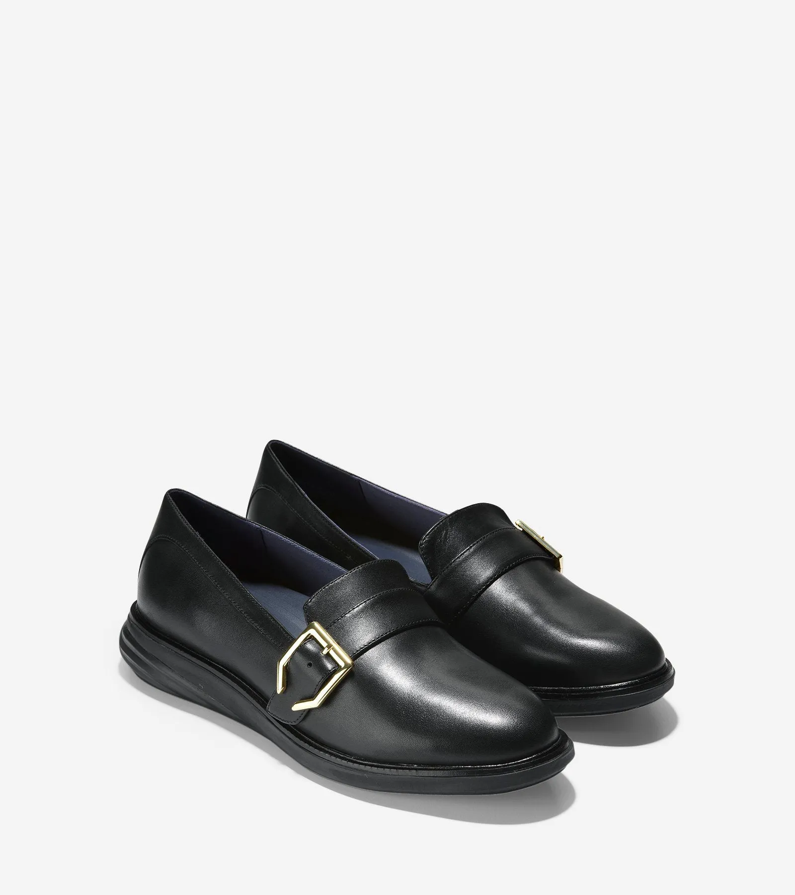 GrandEvølution Loafer Women's