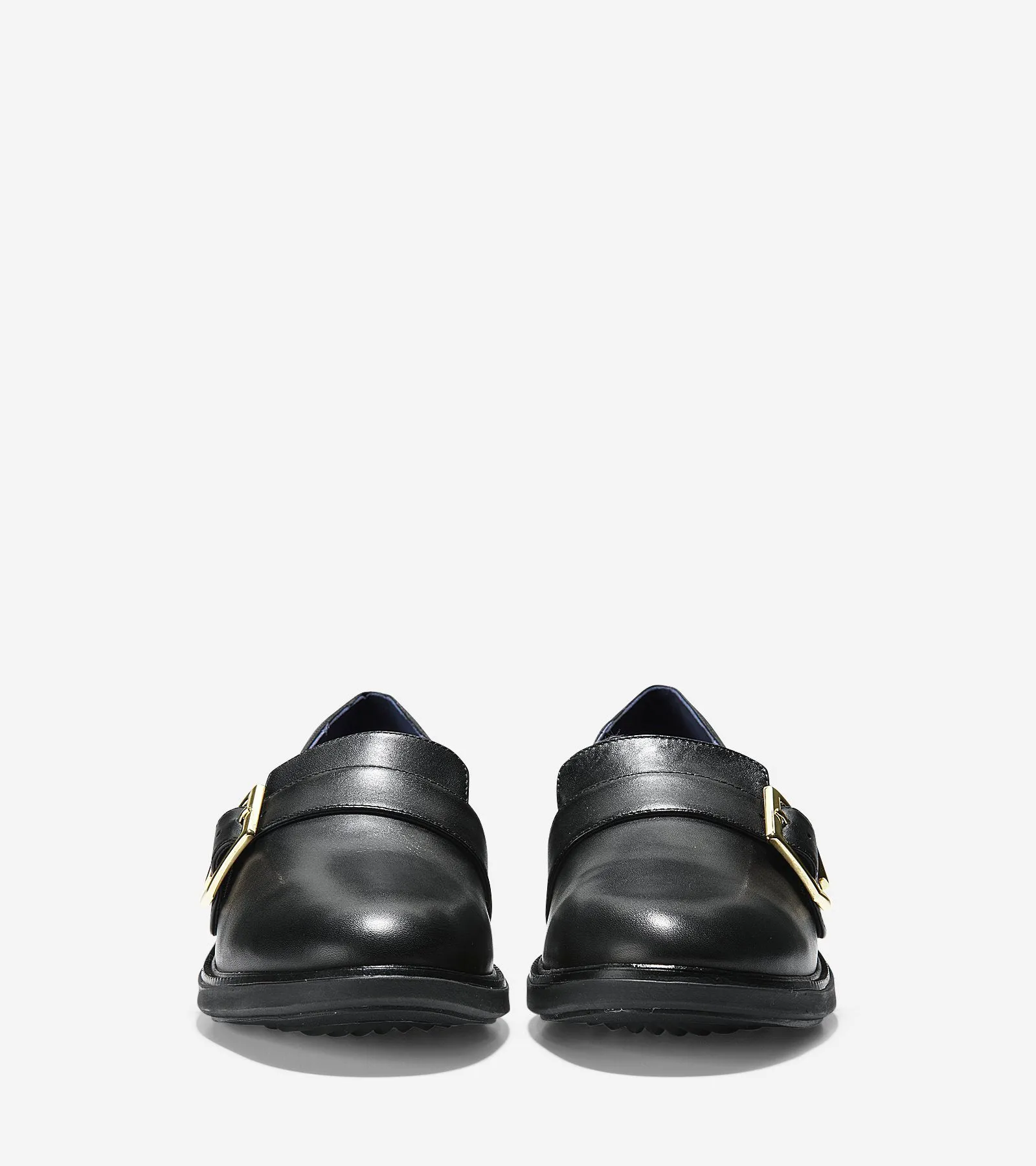 GrandEvølution Loafer Women's