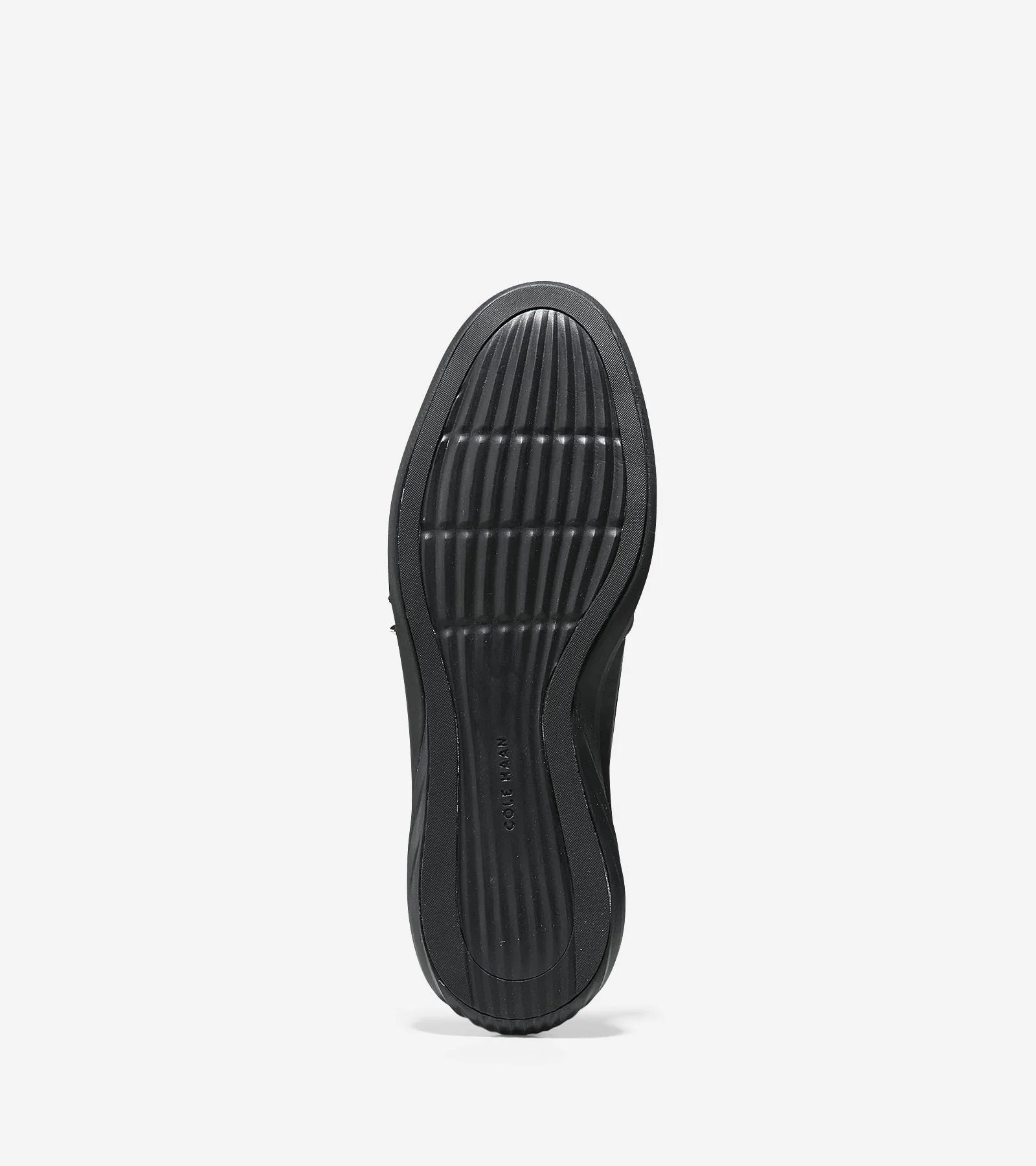 GrandEvølution Loafer Women's