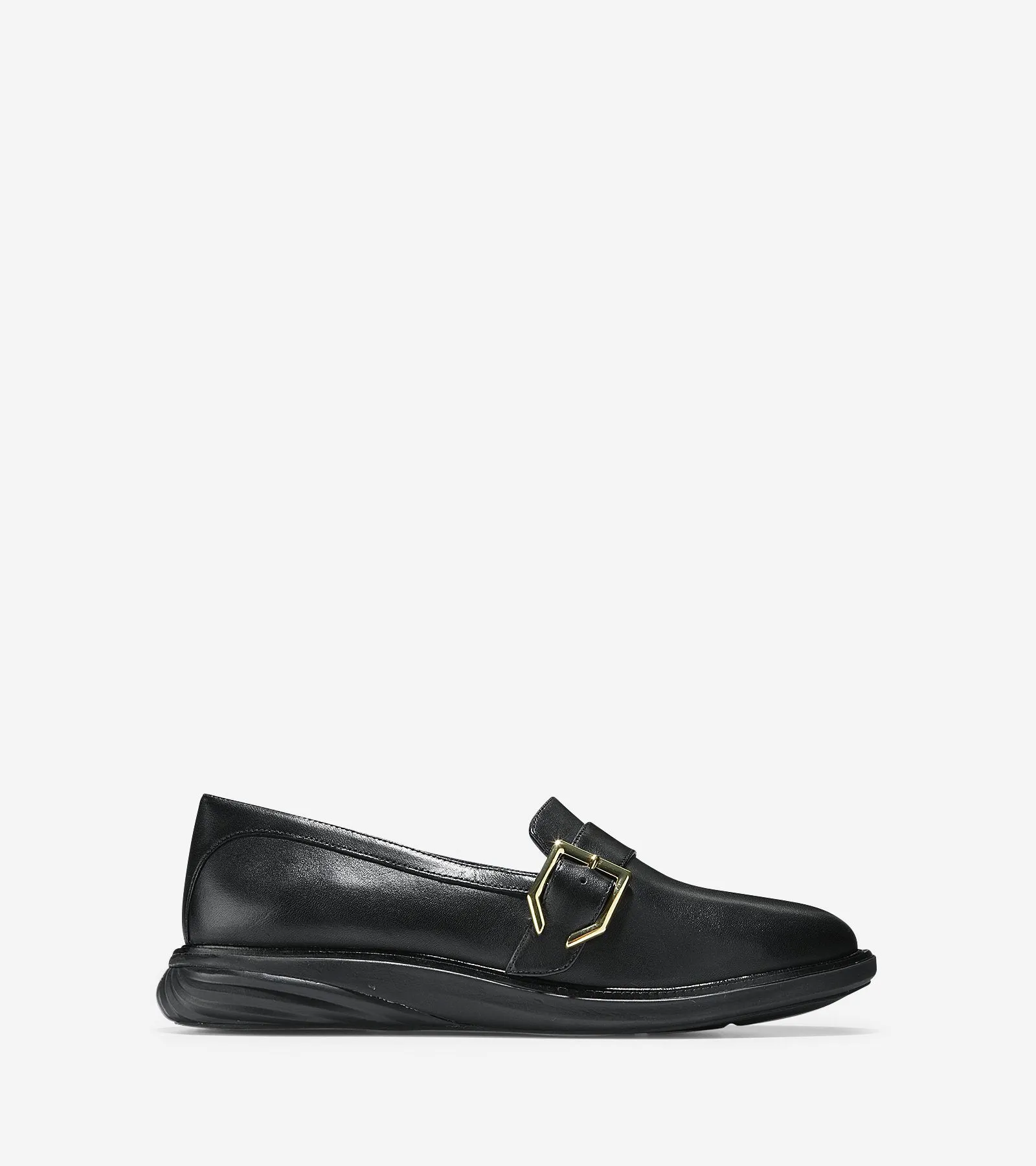 GrandEvølution Loafer Women's