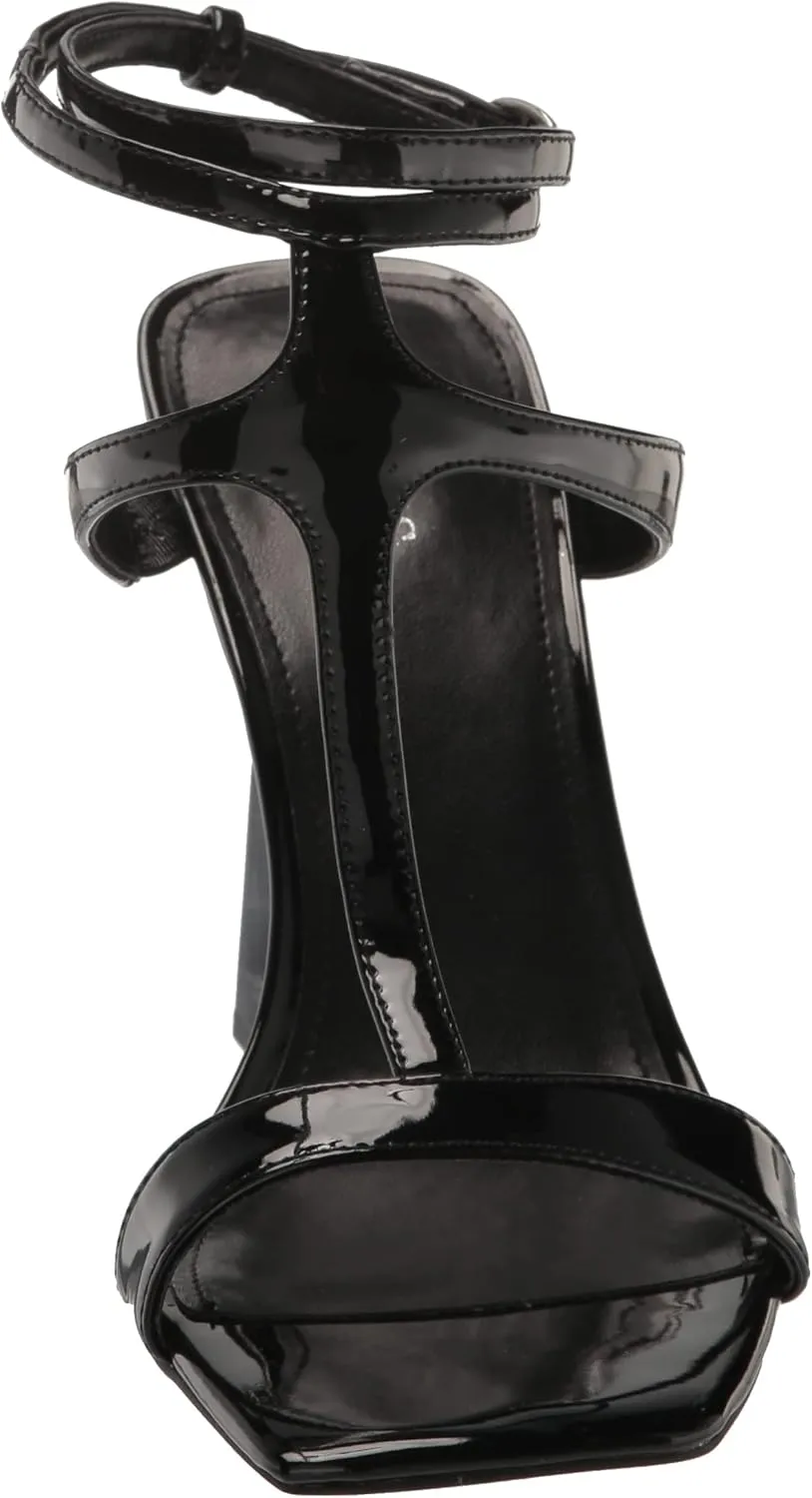 Guess Women's Bacio Wedge Sandal
