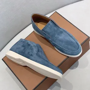 Gustavo™ | Casual Loafer